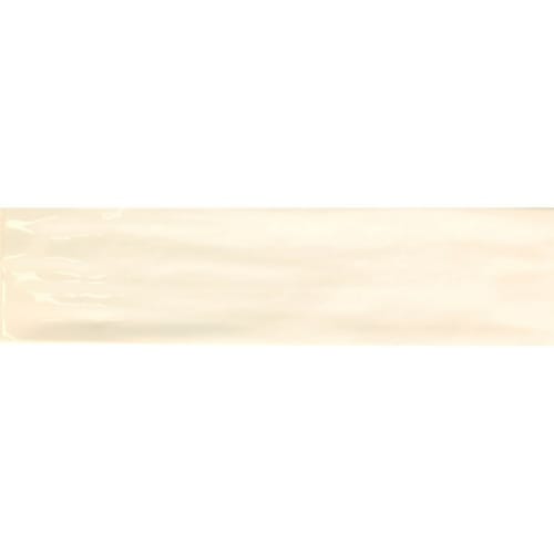 Gioia in Bone Tile