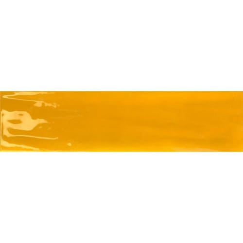 Gioia In Mango
