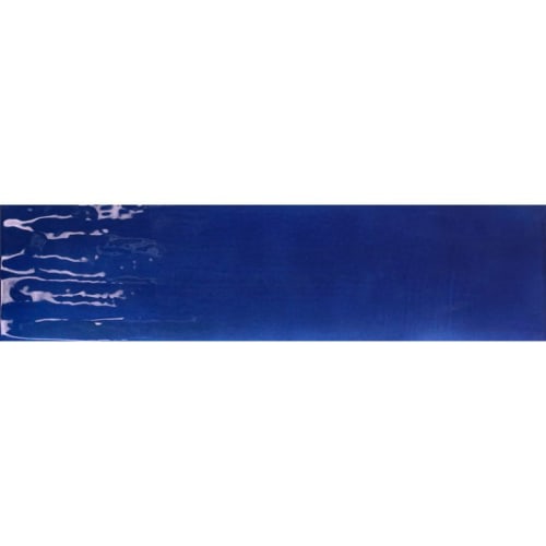 Gioia In Navy
