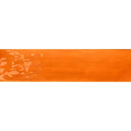 Gioia In Papaya