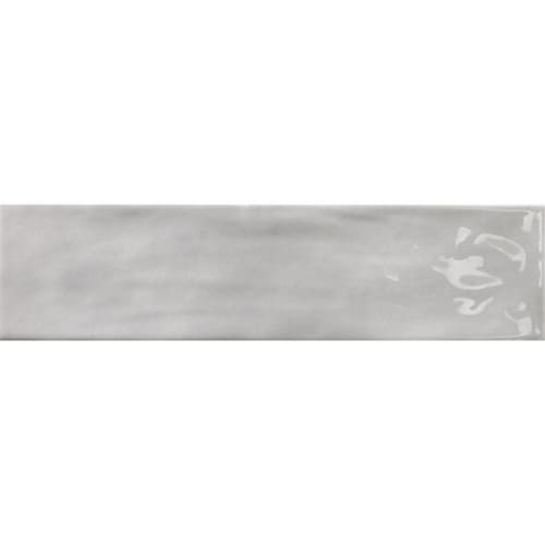 Gioia in Steel Tile