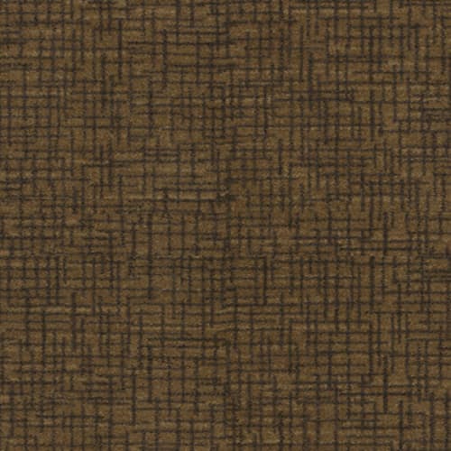 Vibrant Beauty