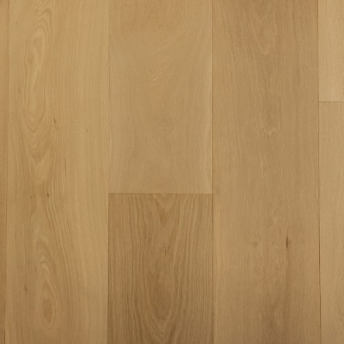 Renaissance 9/16" in Royal Oak