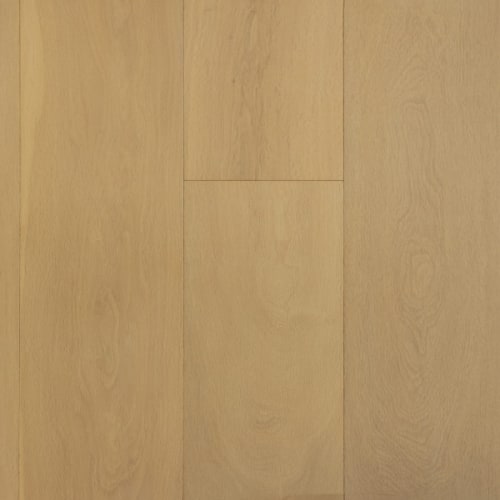 Renaissance 9/16" in Crown Oak