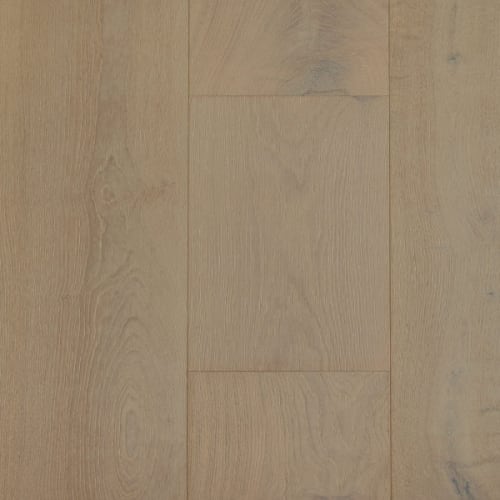Beach Ville Character 5/8" in Venus
