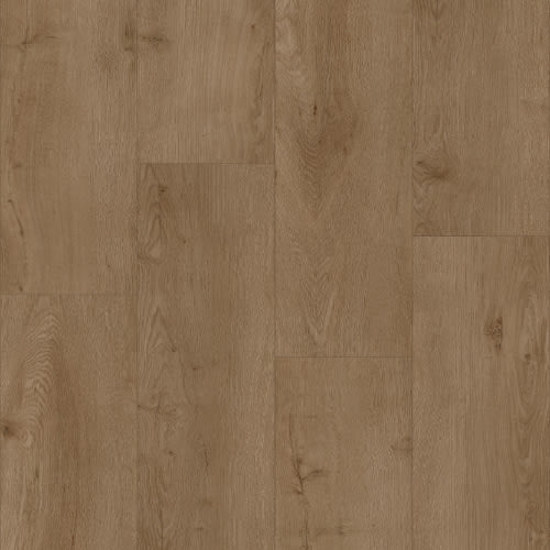 Aqua Pro Plus Collection in Durango