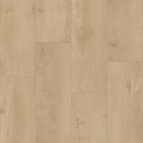 Aqua Pro Plus Collection in Gunnison