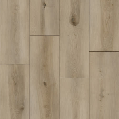 Aqua Pro Plus Collection in Pueblo