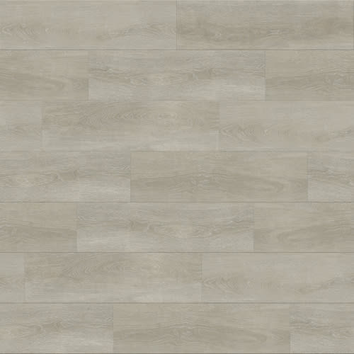 Aqua Supreme Plus Collection in Luna