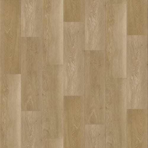 Aqua Supreme Plus Collection in Isabella