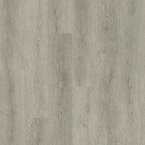 Aqua Supreme Plus Collection in Tussock