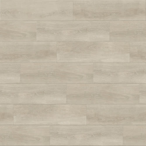 Aqua Supreme Plus Collection in Alcon