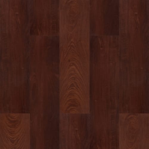 Exotics Collection in Santos Mahogany