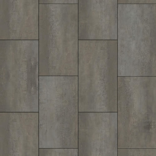 Legacy Tile Collection in Holland Grey Stone