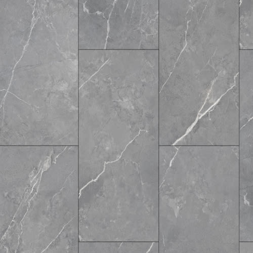 Legacy Tile Collection in Terracotta