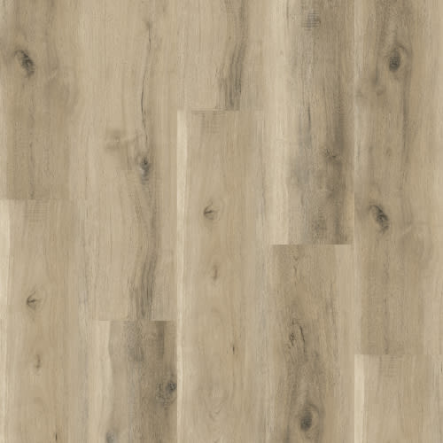 Aqua Elite Plus Collection in Delany