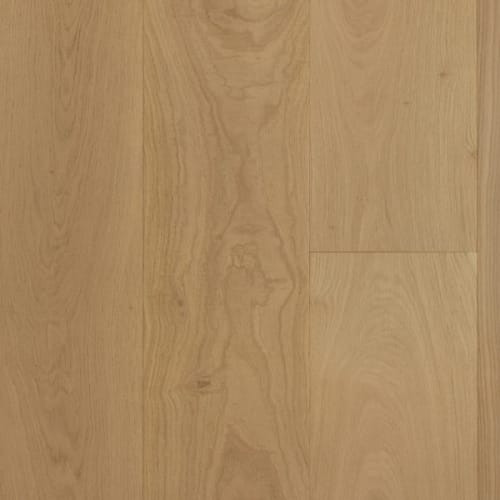 Renaissance 9/16" in Noble Oak