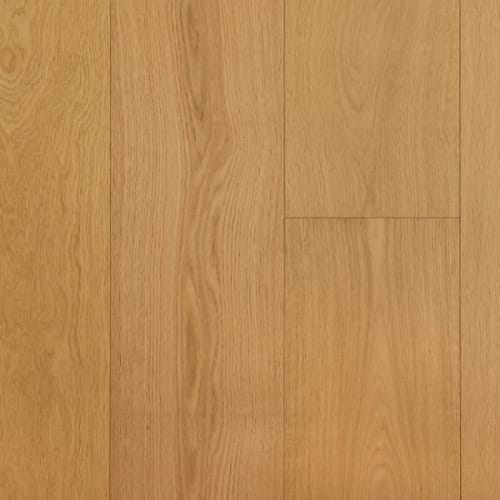 Beach Ville Premium 1/2" in Gold Beach