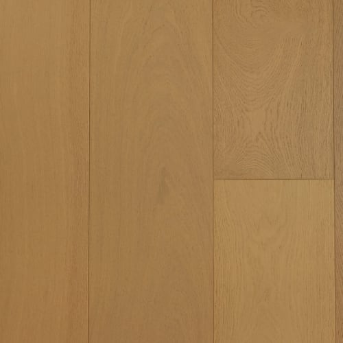 Beach Ville Premium 1/2" in Olympia