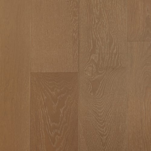 Beach Ville Premium 1/2" in Long Beach