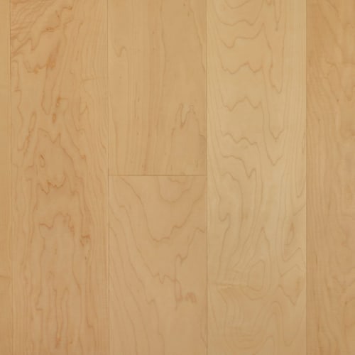 Renaissance 3/4" in Royal Hard Maple