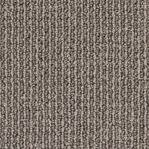 Tryesse Pro - Infinite Hope