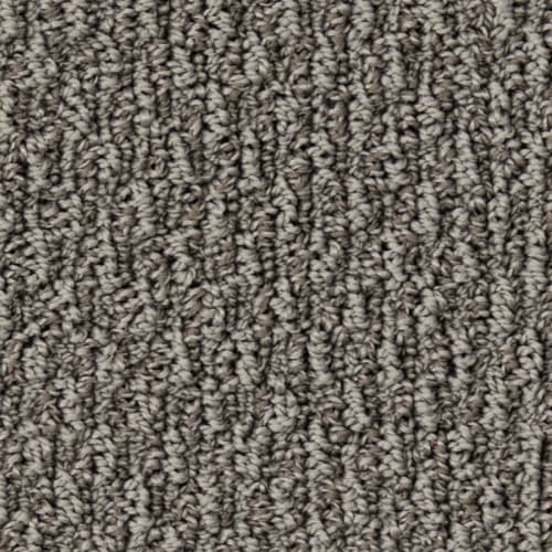 Tryesse Pro - Strong Intuition