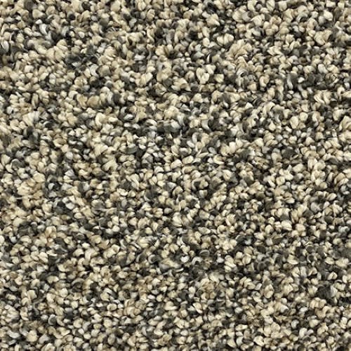 PURE LEGEND in Rock Crystal Carpet