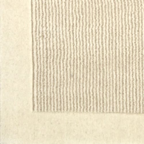 Gobi - Oatmeal In Oatmeal 8'X10' Other