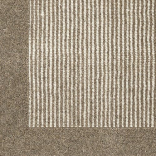 Gobi - Storm in  Area Rugs