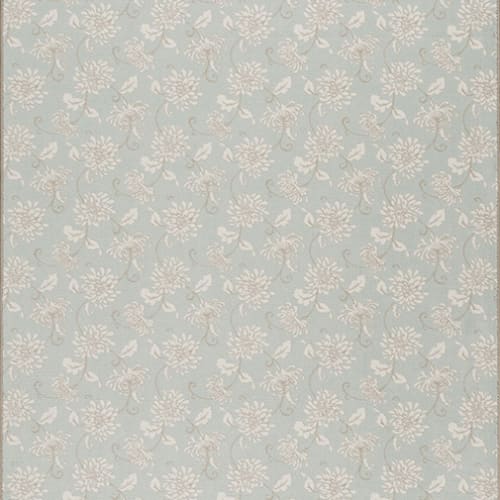 Grand Fleur - Waterfall
 10’9” X 13’2”