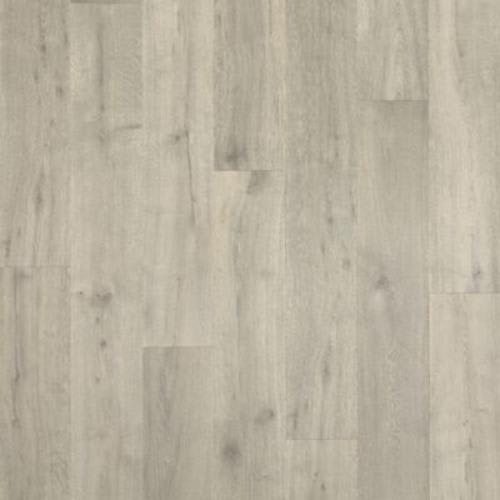 Native Ridge In Graphite Oak
