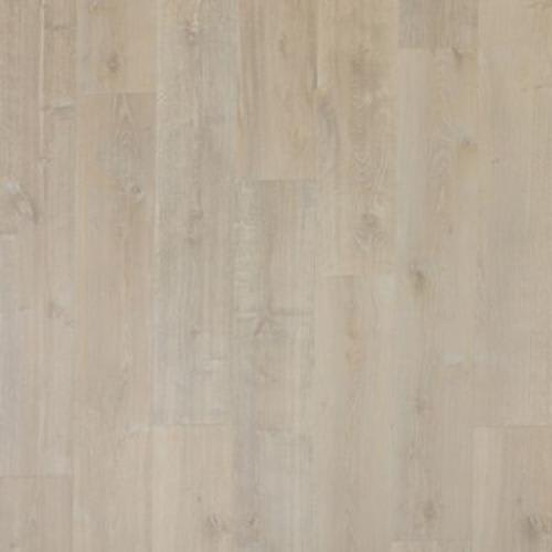 Native Ridge In Gray Opal Oak