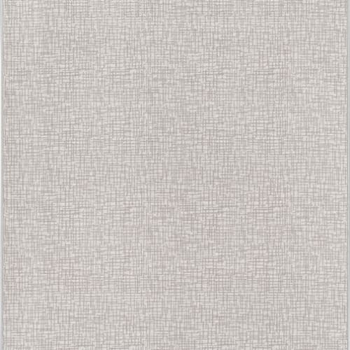 Graydon - Bisque
 10’9” X 13’2”
