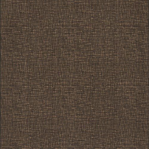 Graydon - Chestnut
 5’4” X 7’8”