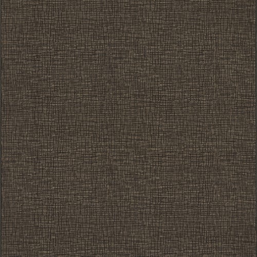 Graydon - Cognac
 3’10” X 5’4”