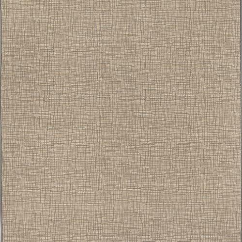 Graydon - Flax
 10’9” X 13’2”