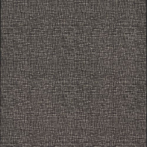 Graydon - Graphite 10’9” X 13’2”