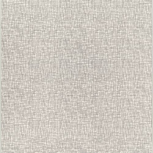 Graydon - Mist 2’1” X 7’8”