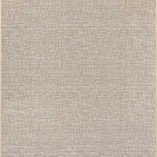 Graydon - Sand 2’1” X 7’8”
