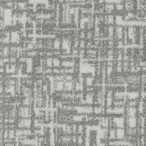 Tryesse Couture - Audace