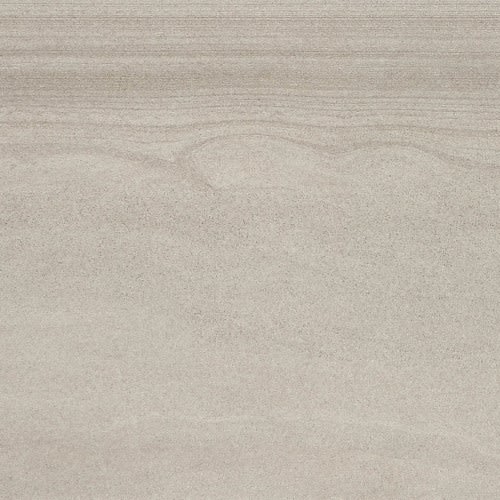 Avery in Grey 12x24 Tile