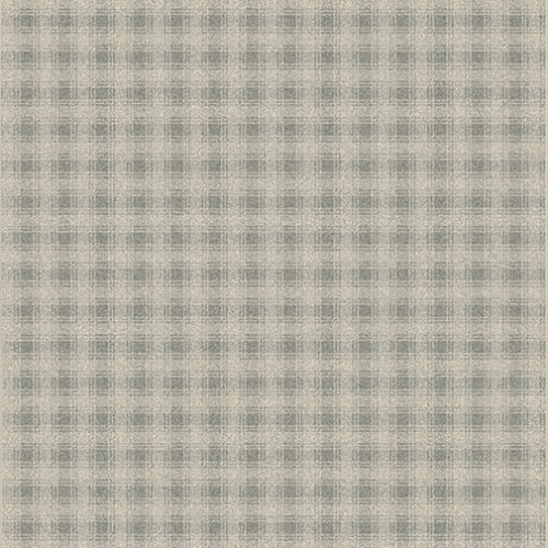 Greyfriar - Woolen 2’1” X 7’8”