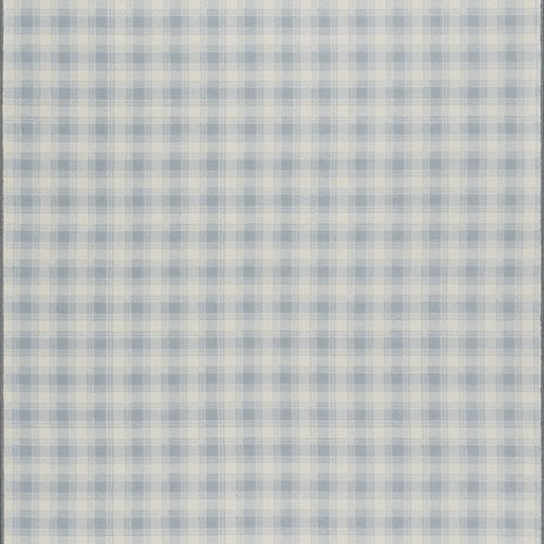 Greyfriar Pastels - Bluebell 2’1” X 7’8”