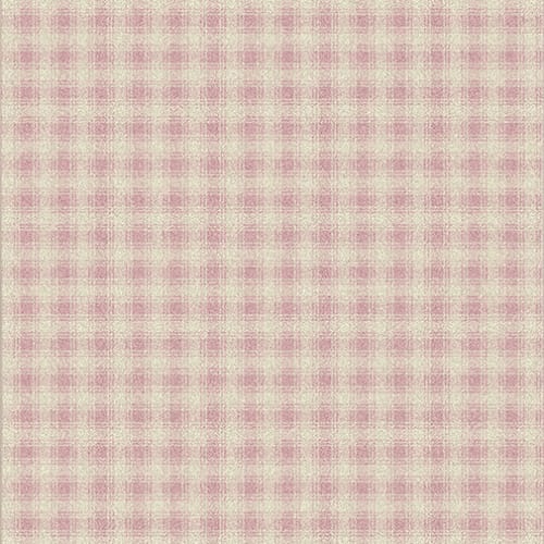 Greyfriar Pastels - Carnation 3’10” X 5’4”