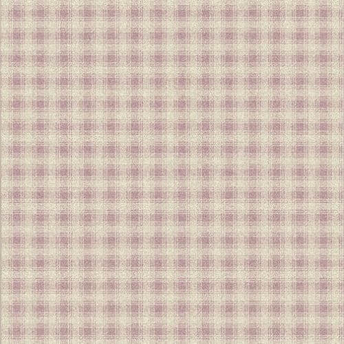 Greyfriar Pastels - Lilac 5’4” X 7’8”
