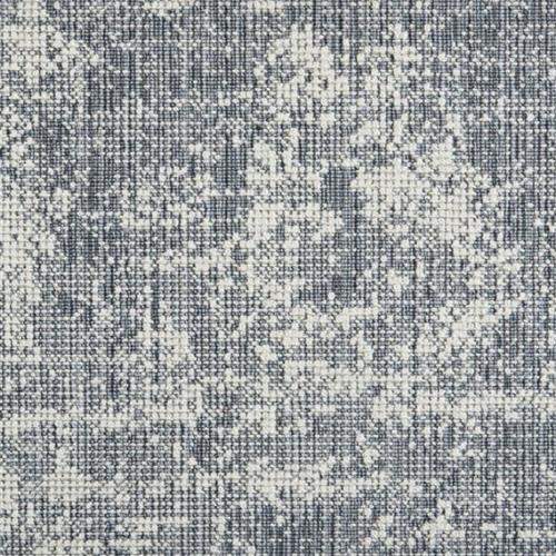 LAWTON DRIVE I in Antique Pin Carpet