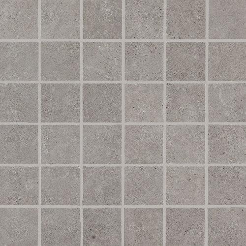 Haut Monde In Glitterati Granite 2X2