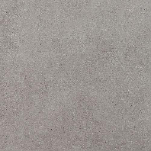 Haut Monde In Glitterati Granite 24X24