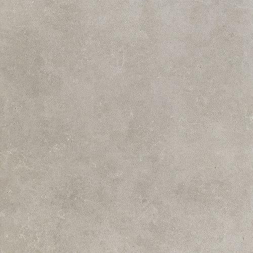 Haut Monde In Elite Grey 12X24 12" X 24"